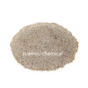Low Price Mud Chemicals for Drilling Shielding Temporary Blocking Agent Petroleum thumbnail-5