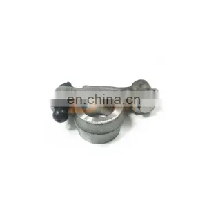 Shacman L3000/F3000/X3000/X6000 Truck Weichai WP10/WP12/WD12 Engine Spare Parts 612600050179 Brake Rocker Arm Assembly thumbnail-4