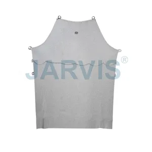 U-SAFE Wire Apron Imported From the United States thumbnail-1