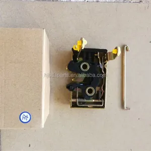 High Quality Bus Parts Accessories Lock System 61N-05010 RH Lock Body Spare Parts thumbnail-4