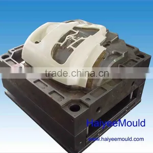 Heavy Truck Lampshade Mould thumbnail-1