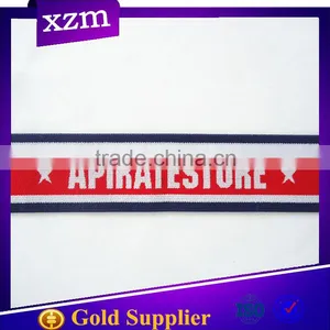 Factory Price Jacquard Waistband thumbnail-5