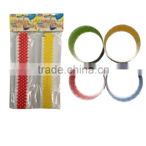 2016 Best Selling Paper Chain Link/party Decoration/ thumbnail-1