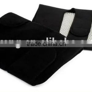 Tourmaline Self-heating Knee Pad thumbnail-4