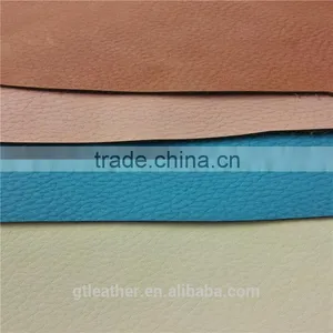 Genuien Cow Leather for Summer Shoes Slipper Sandals thumbnail-5