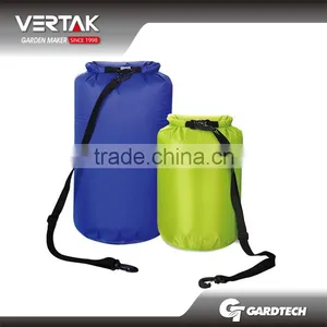 Single Strap 10L 210T Diamond Lattice Waterproof Bag Quality Choice thumbnail-1