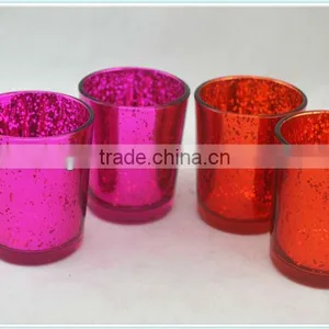 Cheap Decoration Wholesale,candle Holders Goblet,candle Holders Sale thumbnail-1