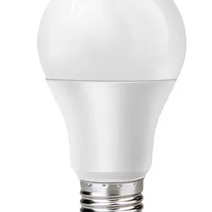BLUESWIFT Manufacture E27 A60 A19 7W 9W 12W Led Lamp Bulb Light thumbnail-4