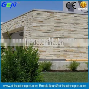 Natural Slate Plate For Wall Decoration thumbnail-1