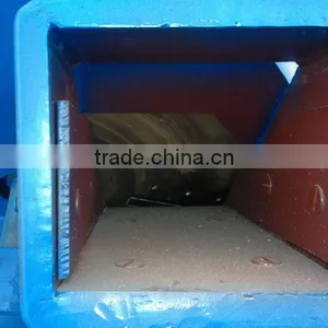 Wood Equipment Wood Shredder,wood Shredding Machine Price thumbnail-3