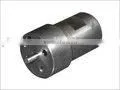 Marine Nozzle thumbnail-1