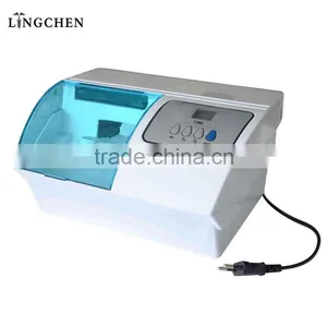 Top Selling High Quality Dental Amalgamator With CE Approved thumbnail-1