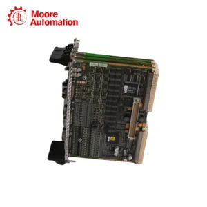 SIEMENS 6DD7060-1AA06 Communication Processor Module In Stock thumbnail-4