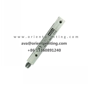 Original KM25-Q11AB-DNO-V1 Sensor For KBA Offset Spare Parts thumbnail-1