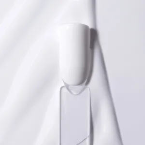 GS Pure White thumbnail-2