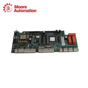 ABB RMIO-01C thumbnail-1