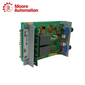 SIEMENS 15377-4FM thumbnail-2
