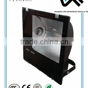 Flood Light For 400w thumbnail-3