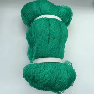 Anti Bird Catcher Netting Pond Net Fishing Net Traps Crops Fruit Tree Vegetables Flower Garden Mesh Protect Pest Control thumbnail-2