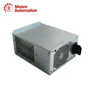 HONEYWELL SPS5785 51198651-100 thumbnail-5