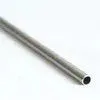 ASTM A249 TP304 Stainless Steel Tubes thumbnail-3