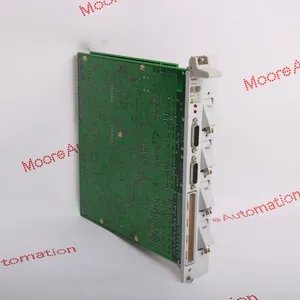 Tmeic ARND-4199 thumbnail-3