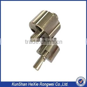 Custom Made Stainless Steel Sink Inserts thumbnail-1