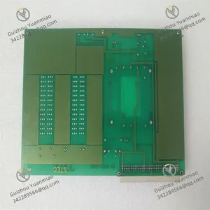 STEC S83-1003-01 Controller Module thumbnail-3