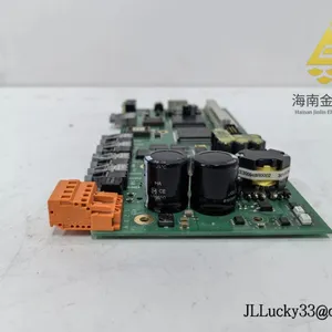 ABB 1MRS050639 – Technical Publication ID thumbnail-2