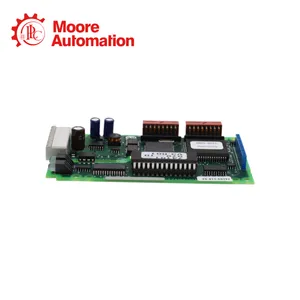 Allen Bradley1336-GM5 thumbnail-2