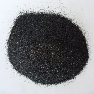 Natural Black Sand thumbnail-1