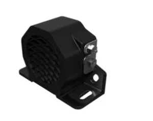 3E-6328: 24V Basic Cab Alarm thumbnail-3