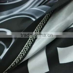Custom Made Cheap Wholesale Tshirts thumbnail-4