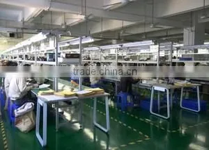 Shenzhen Oscoo Tech Co., Limited company overview - view 2 thumbnail