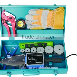Plastic Welding Machine Arc Welding Machine Welding Machine Price List thumbnail-1