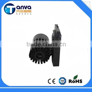 2016 New High Quality 30W COB LED Track Light thumbnail-3