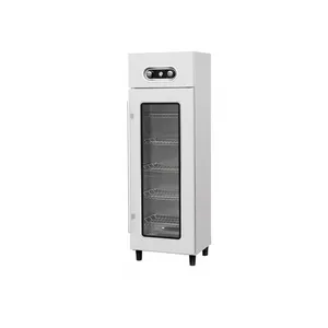 Single-door Light Wave Disinfector thumbnail-2