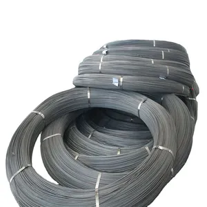 12.7mm 7 Wire 1860MPa ASTM A416 BS5896 Coated Unbonded Prestressed Concrete PC Strand thumbnail-4