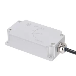 Inertial Sensor thumbnail-2