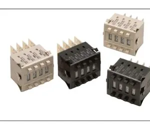 DIP Switch thumbnail-3