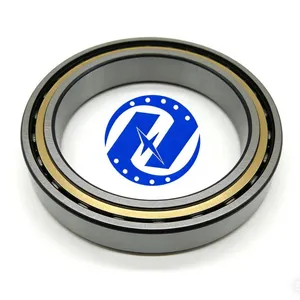 Cylindrical Roller Bearing 2002826, Custom Non-Standard Bearing, Chinese Factory Direct Supply  thumbnail-1