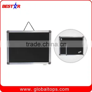 Magnetic Writing Board thumbnail-1