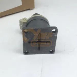 Excavator Solenoid Valve EX200-5 4288336 thumbnail-2