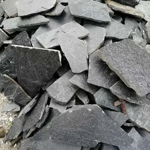 Slate thumbnail-1