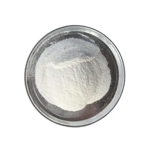 Carbohydrates thumbnail-1