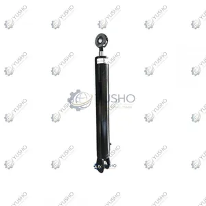 10202942 for SANY Port Machinery Genuine OEM thumbnail-2