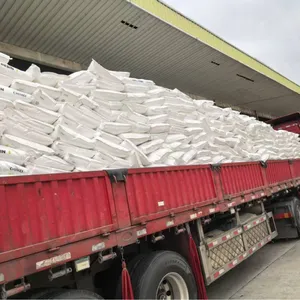 High‑Toughness HIPS Pellets Chi Mei PH‑88 for General Molding Parts thumbnail-4