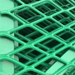 Copper Metal Screen Partition Mesh for Interior Decorative Wire Applications thumbnail-2