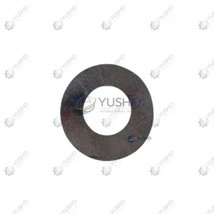 Gasket 269900185 for XCMG Wheel Loader Genuine OEM thumbnail-1