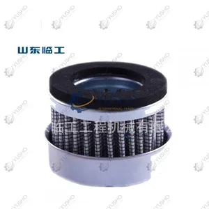 Breather 11210987 for SDLG Wheel Loader Genuine OEM thumbnail-1